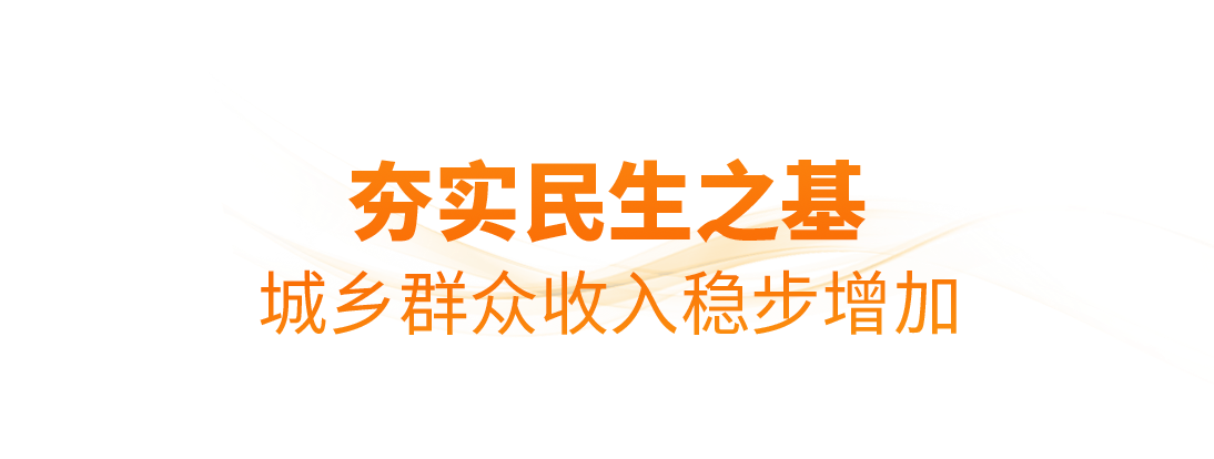 20251018201508266
