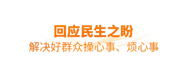 20251018201508631