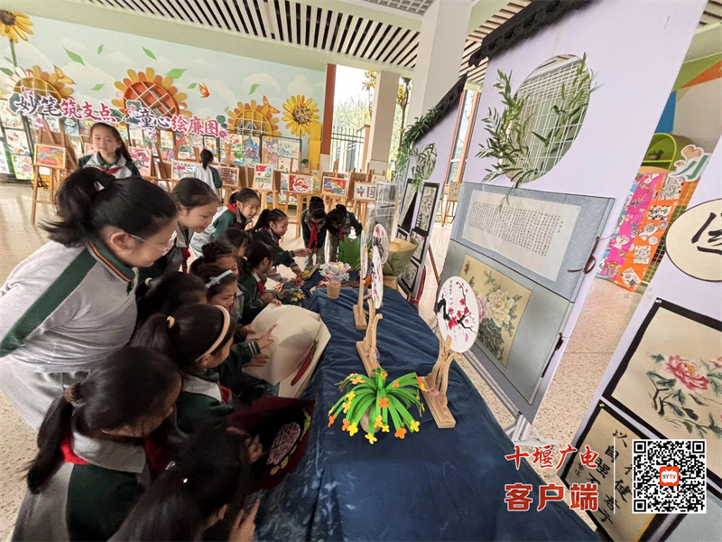 微信图片_20251017152406_942_23_副本