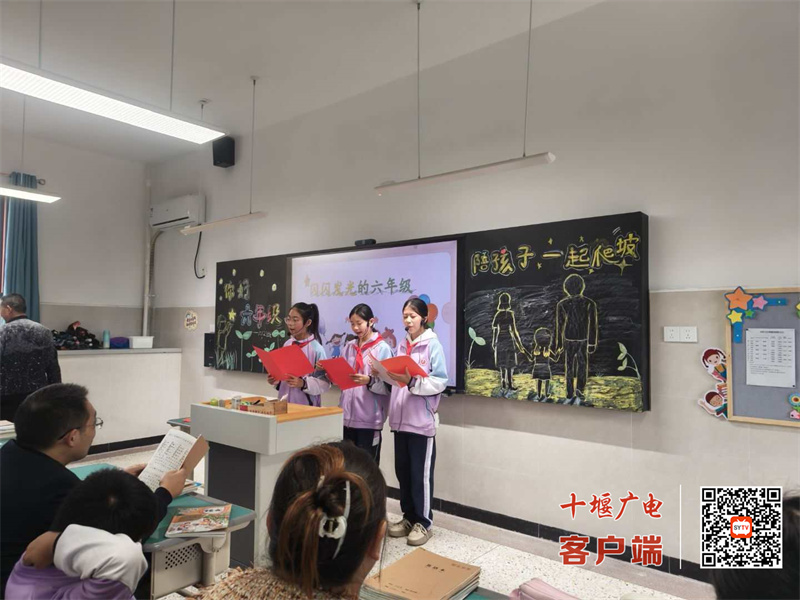 微信图片_20251019163420_315_107_副本
