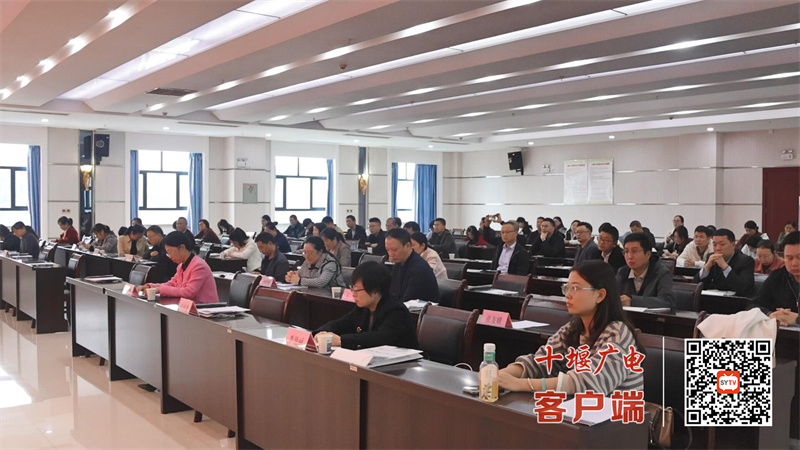 QQ截图20251018092346