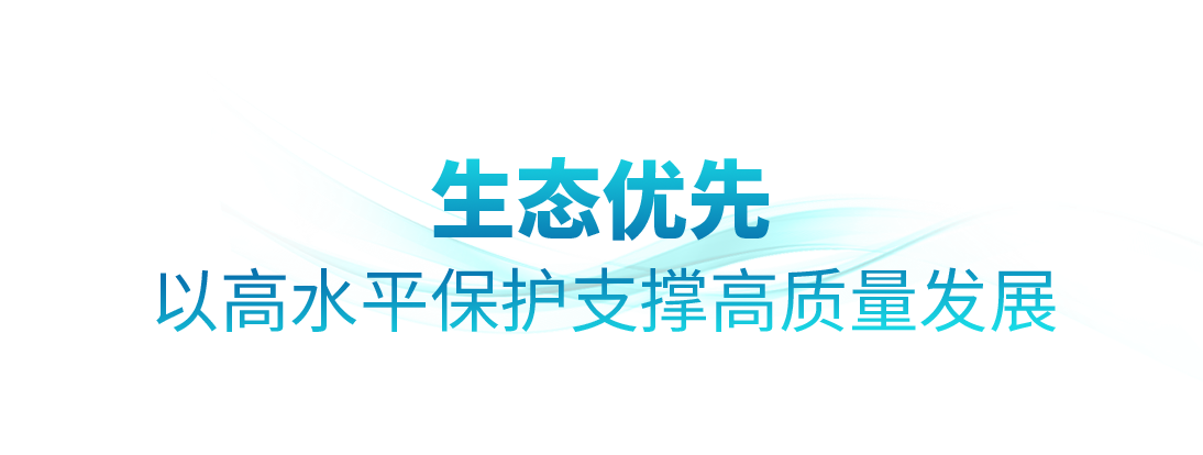 20251017192112563