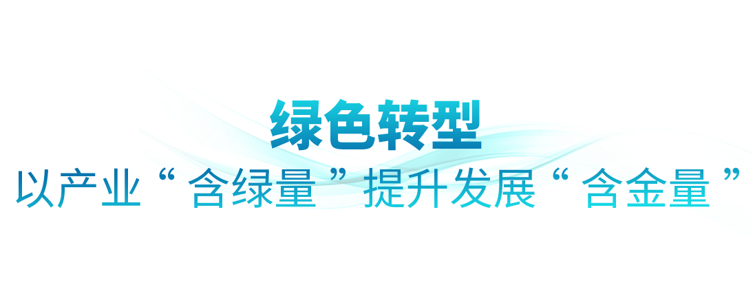 20251017192112915