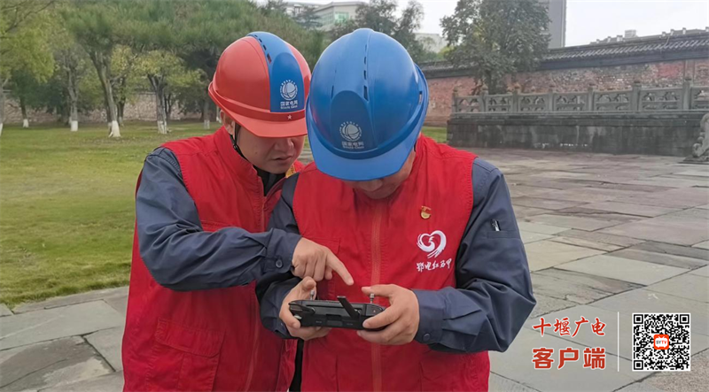图片2