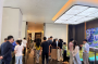 “好房子”成激活市场的关键，武汉9月楼市“筑底企稳”