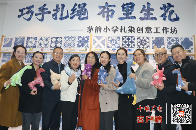 微信图片_20251020151928_1048_23_副本