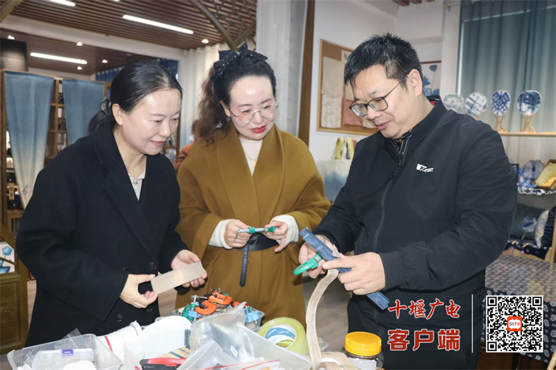 微信图片_20251020151942_1049_23_副本