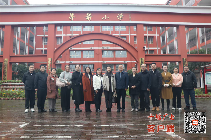 微信图片_20251020151950_1050_23_副本