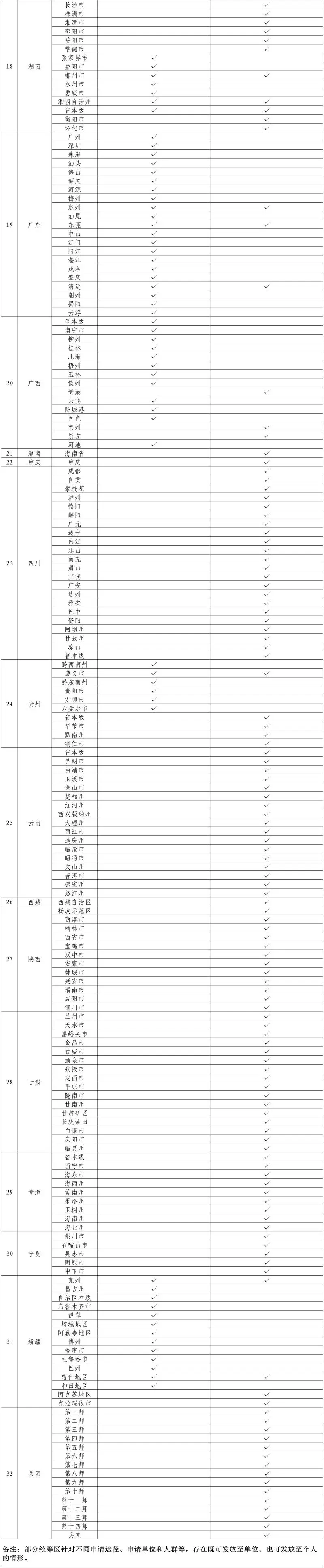 640_wx_fmt=jpeg&from=appmsg&tp=webp&wxfrom=5&wx_lazy=1