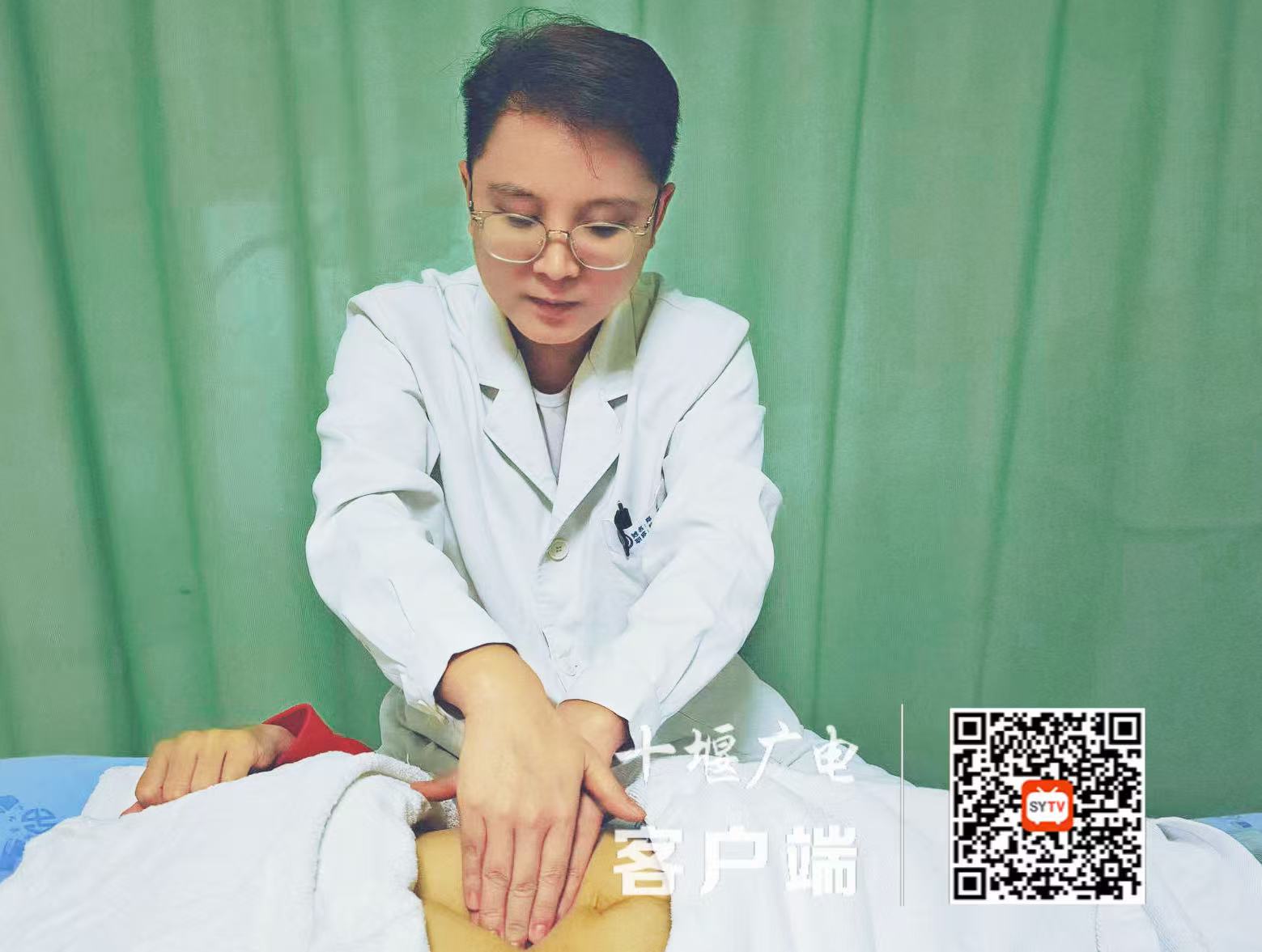 微信图片_20251020221505_262_39