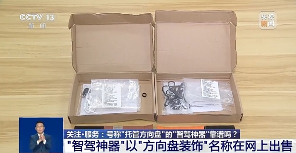 2dfd334e9d424a33b61dc6035a998373