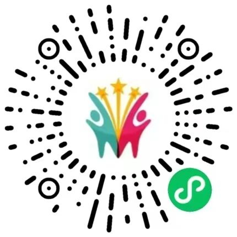 二维码
