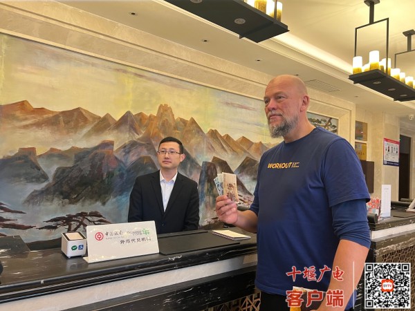 微信图片_20251021151817_19_328