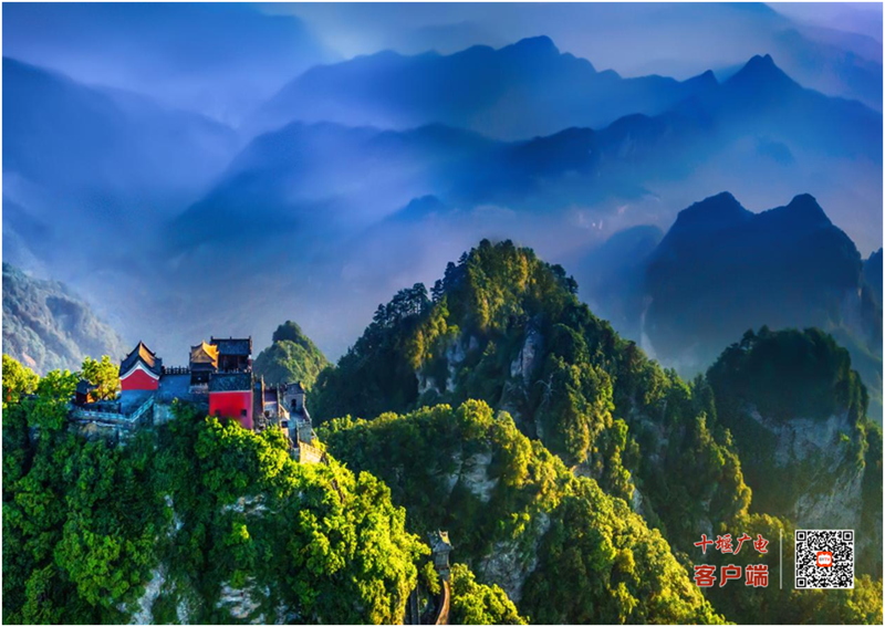 21_副本