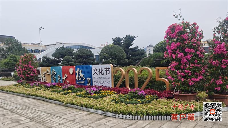 图_副本