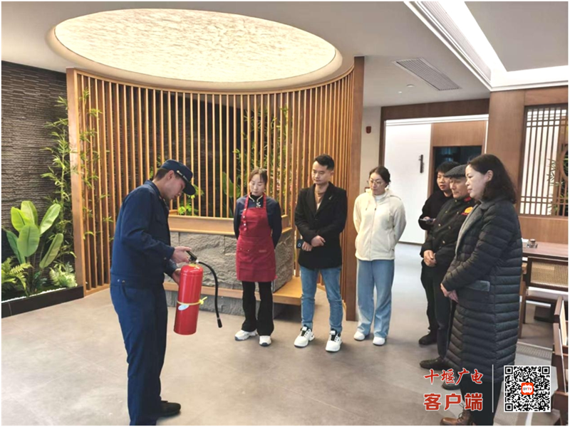 2_副本