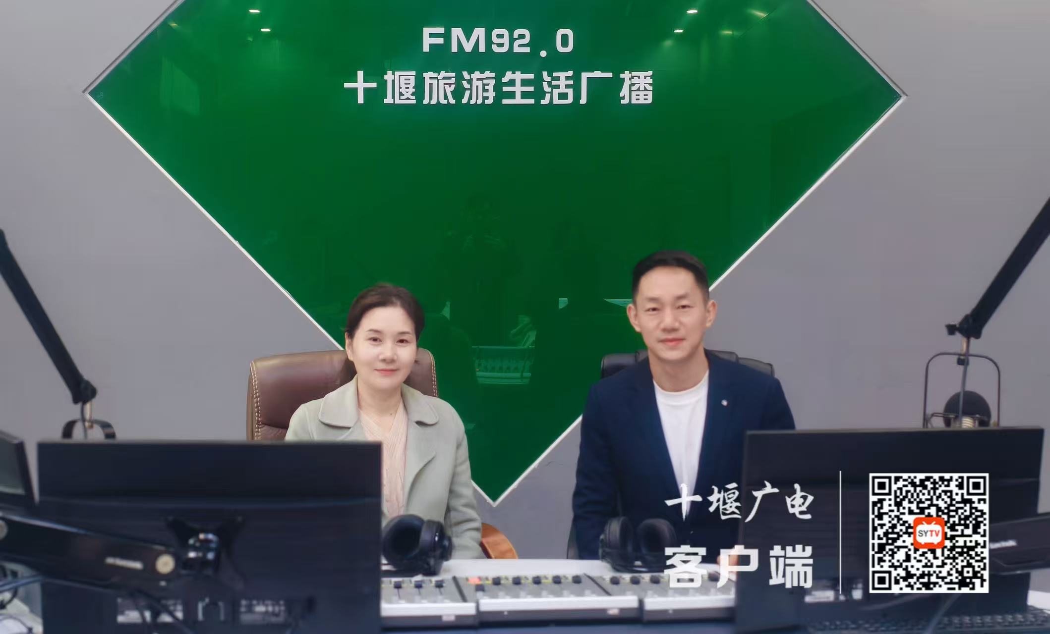 微信图片_20251021185314_313_2