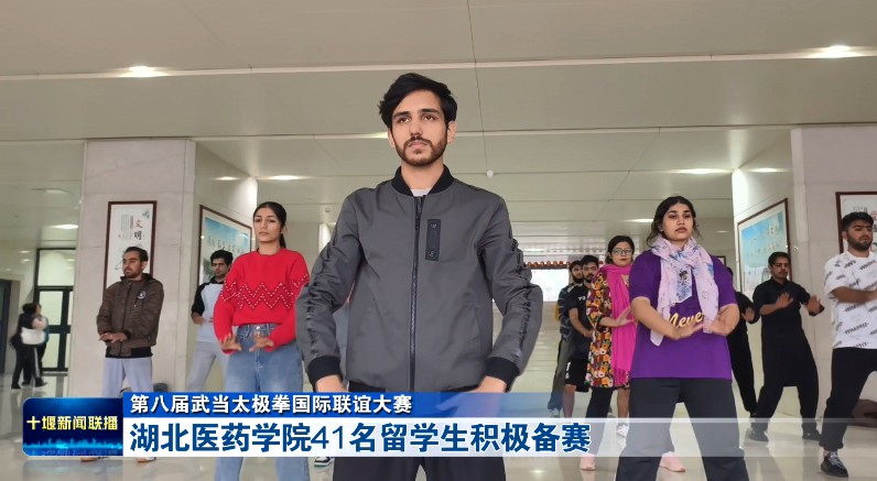360截图20251021194312745