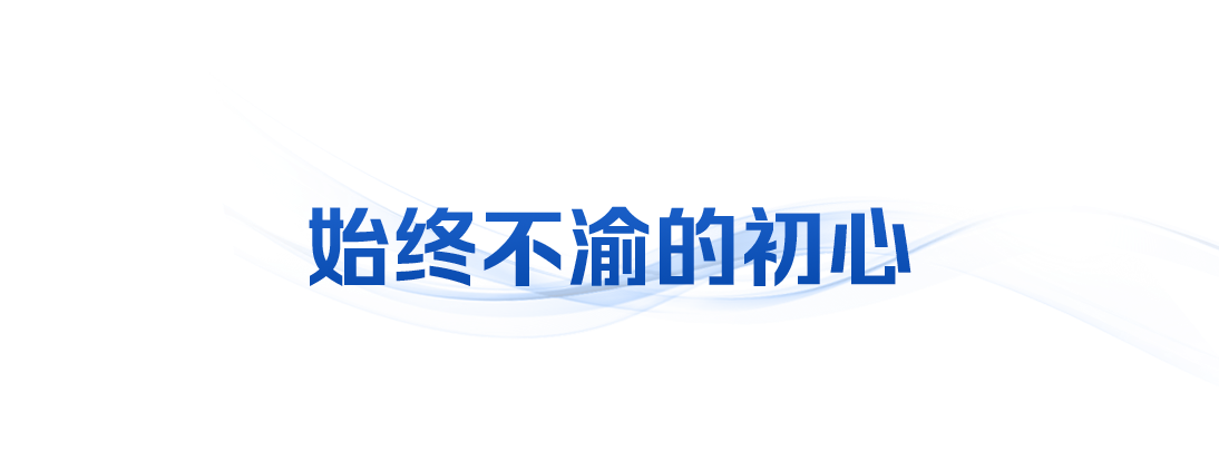 20251021070953523
