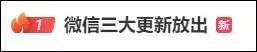 82b73da297717cc5962d1c8225ef6480