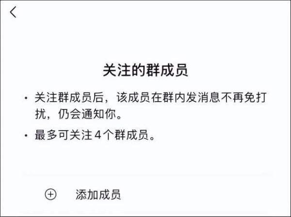 d4639c7f2eee6ae855bbe8e2f26e12df