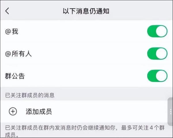 540f2fba0053538d50b880ad15d66ae9