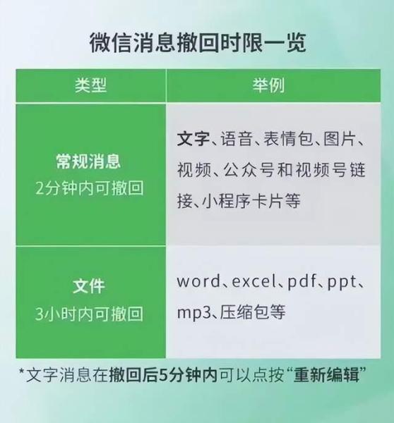 dc048827b96801edae09db4d7041ab9d