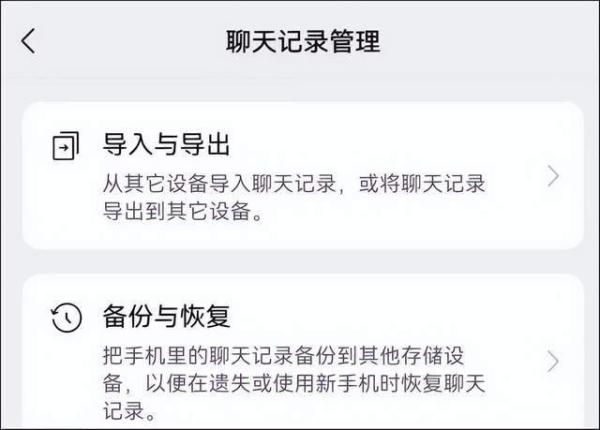 2fc7c4dfeb763219b0a089f4d07f35d0
