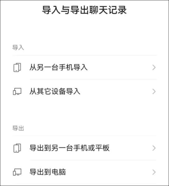 57cad1fd19e3a01cfff8d2242ce8c0ec