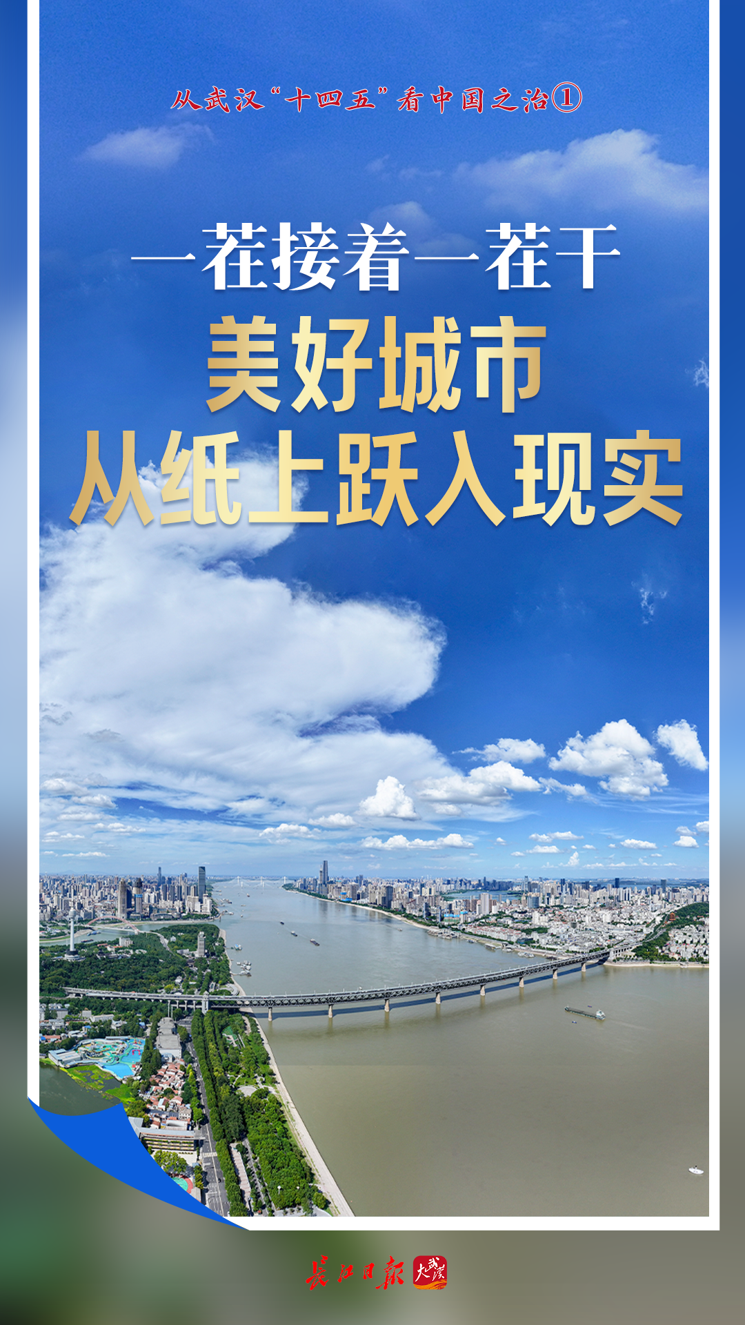 ecec962618c17f2bd2f315681aea8659