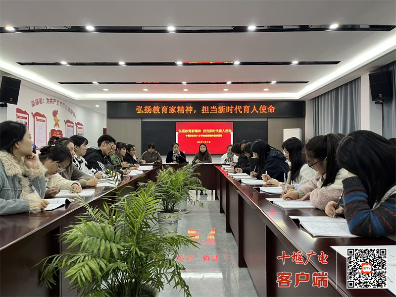 微信图片_20251022111410_510_37_副本