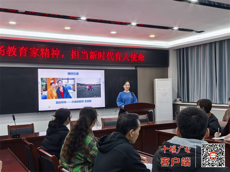 微信图片_20251022111410_511_37_副本