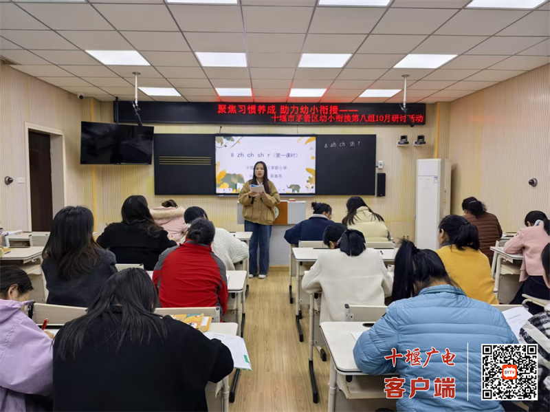 微信图片_20251022084033_1070_23_副本