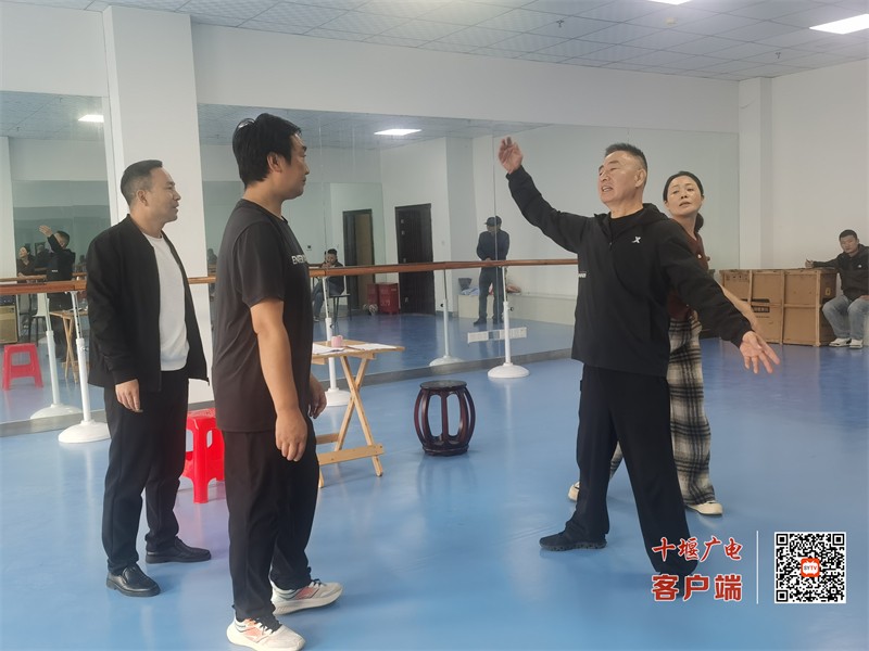 图3