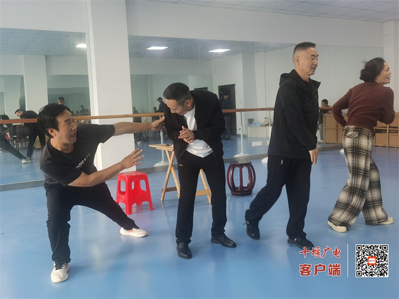 图2