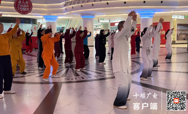 01_副本