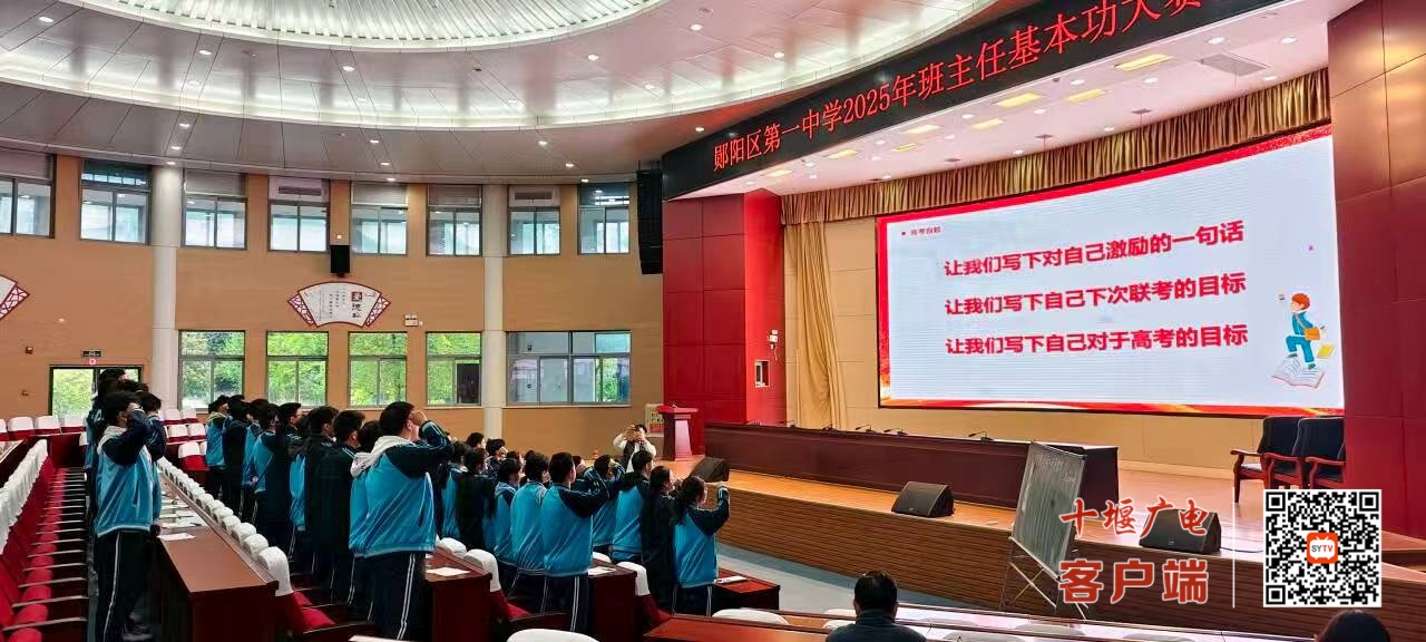 微信图片_2025-10-22_184218_598