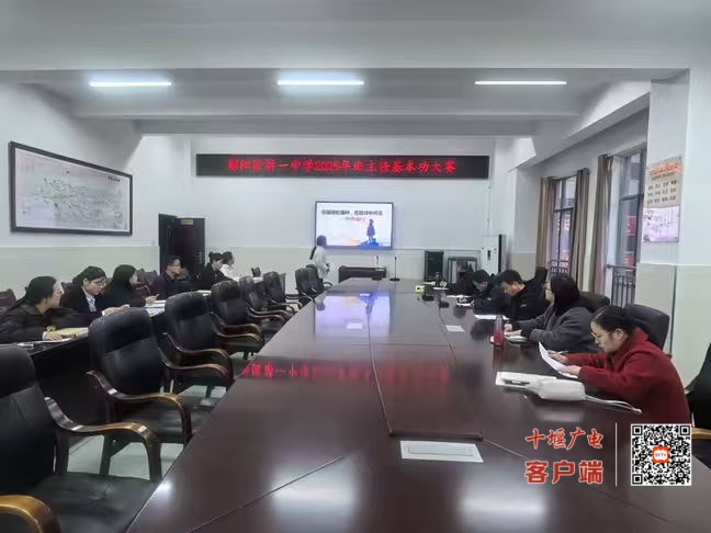 微信图片_2025-10-22_184223_304