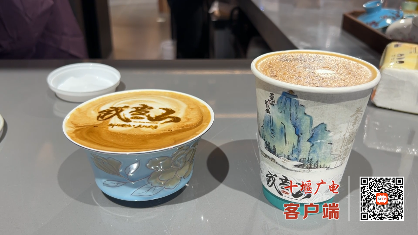 10月22日(3)