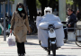 局地降温8℃左右！新一轮冷空气即将来袭