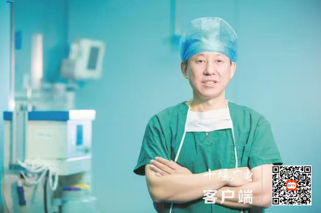 微信图片_20251022205959_293_39