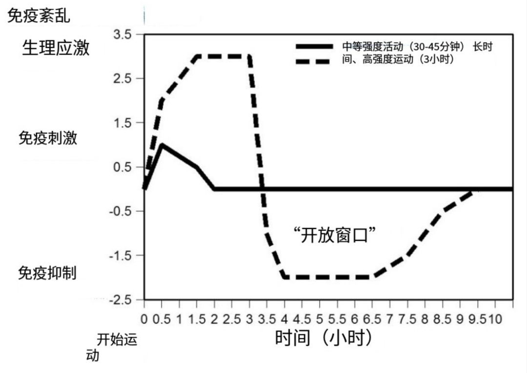 61456559-b538-428a-ac10-3979229ac9ec