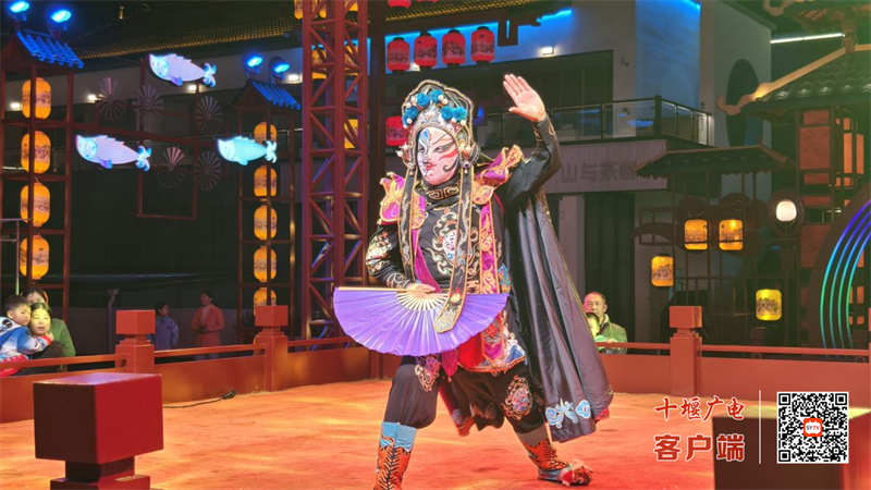 图片5