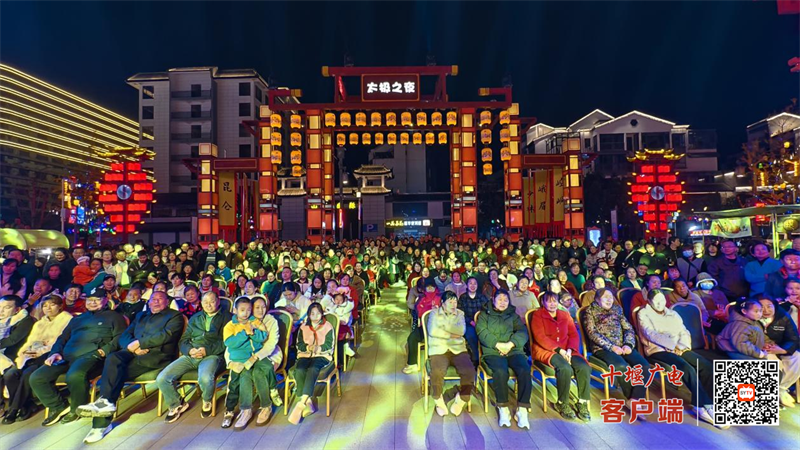 图片7