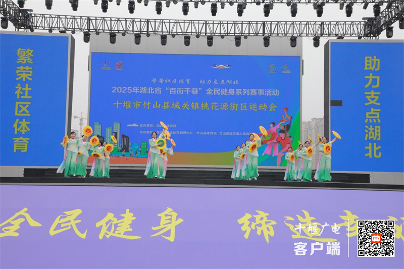 图片4_副本