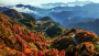 武当山景区推出2025年秋冬旅游优惠：11月至12月实施门票车票索道票免费政策