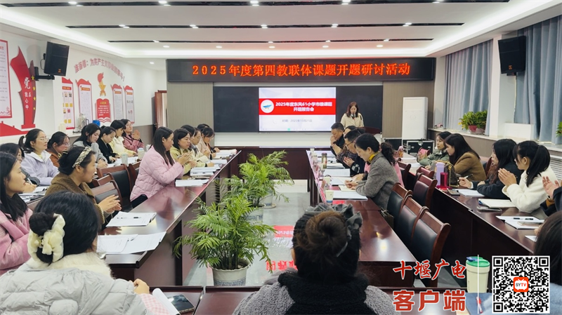 图片1_副本