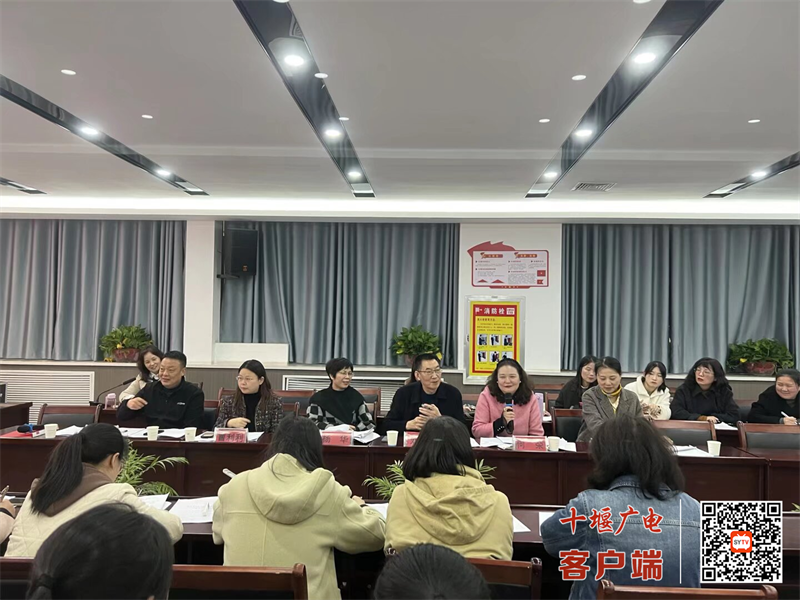 图片3_副本
