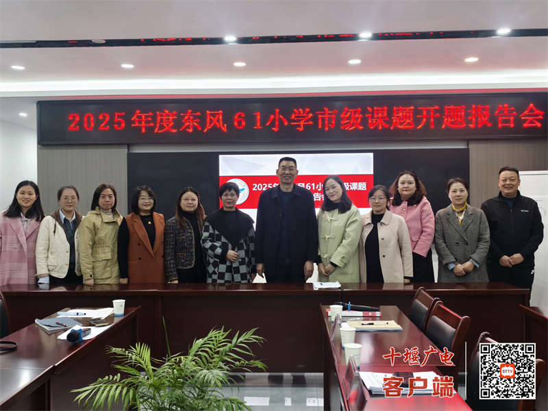 图片4_副本