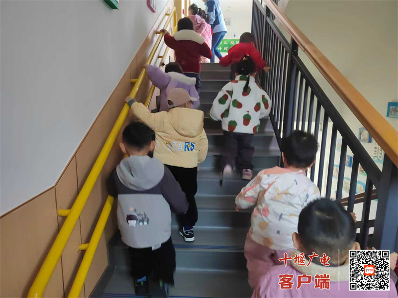 微信图片_20251022184616_533_37_副本